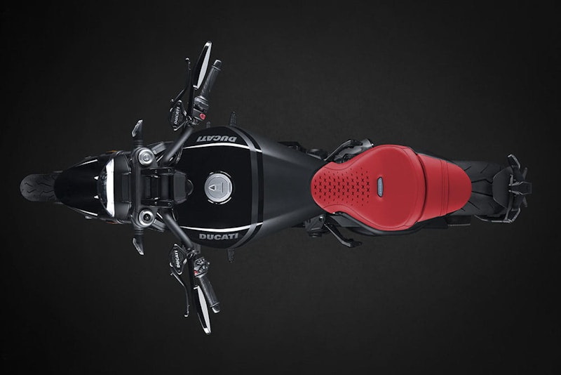 MY22_Ducati_XDiavel_Nera_042