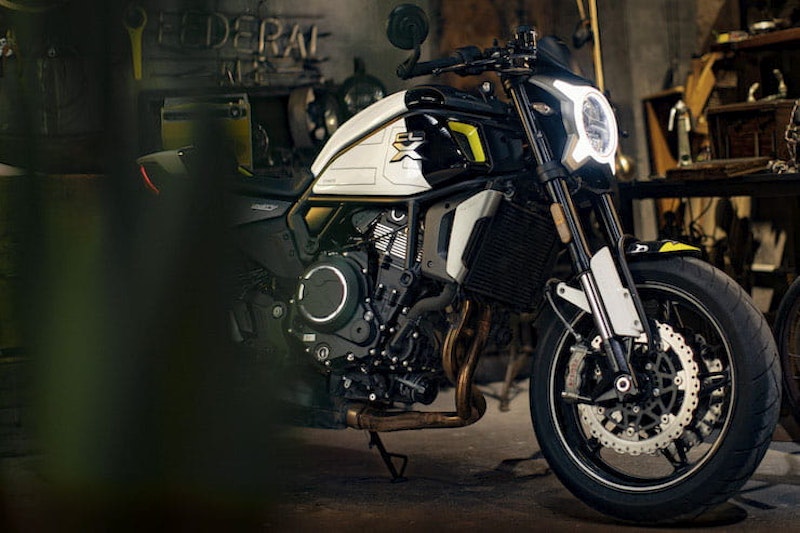 2022 CFMoto 700 CL-X Sport Details Price Spec_02
