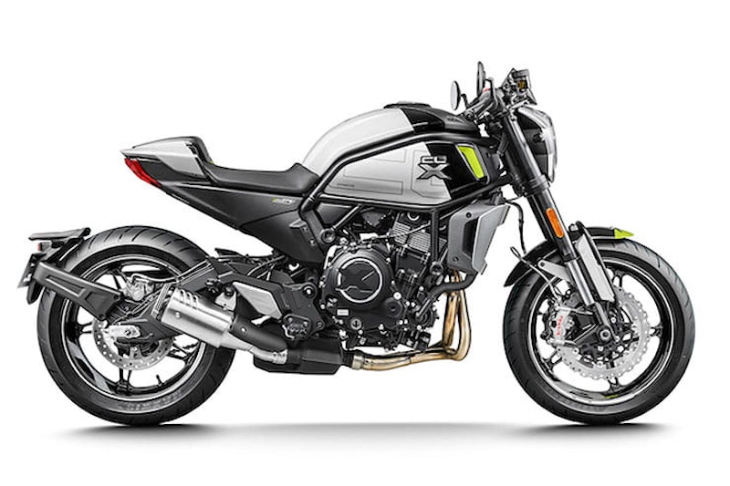 2022 CFMoto 700 CL-X Sport Details Price Spec_03