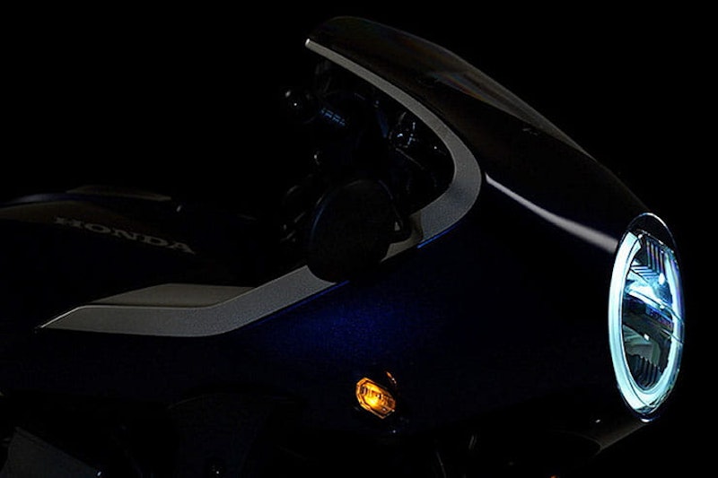 Honda Hawk 1100 teaser coming soon_02