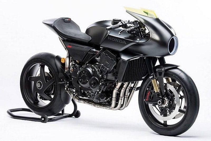 Honda Hawk 1100 teaser coming soon_03