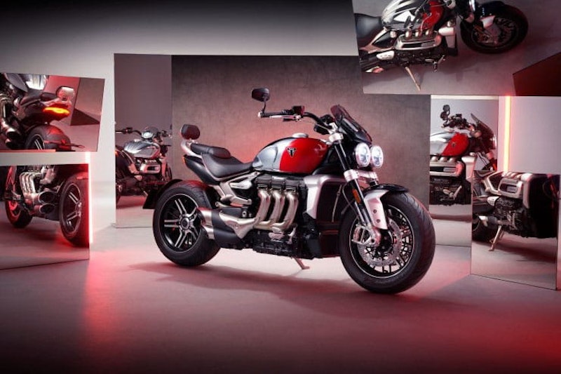 2023 Triumph Chrome Edition bikes revealed_02