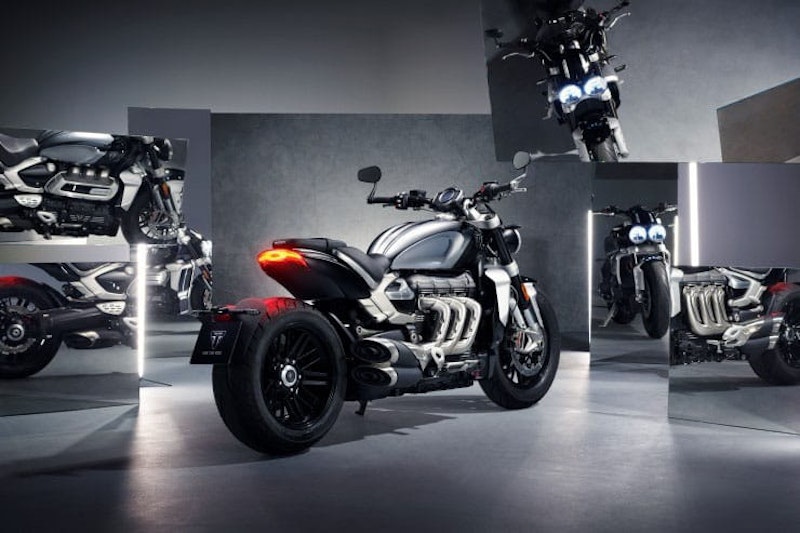 2023 Triumph Chrome Edition bikes revealed_03