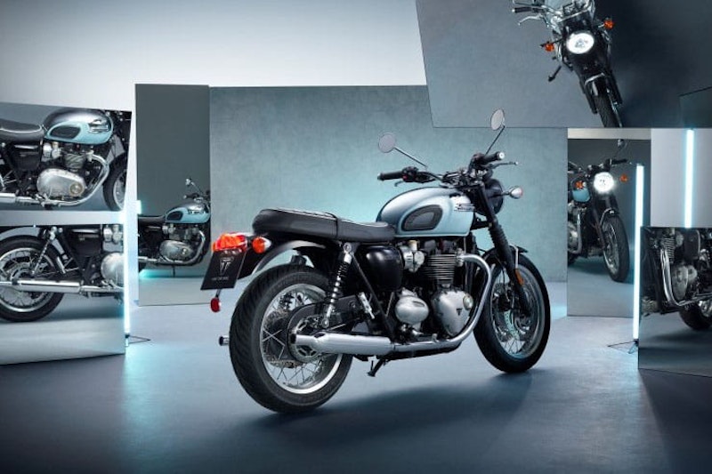 2023 Triumph Chrome Edition bikes revealed_05