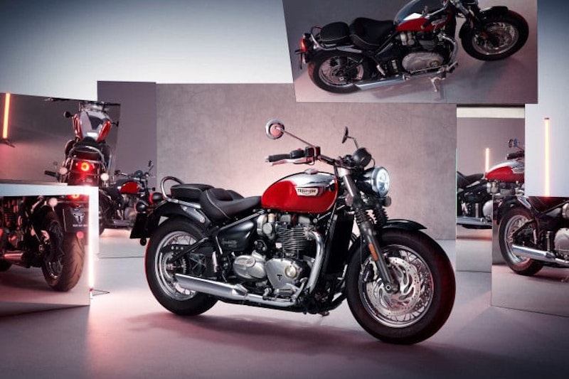 2023 Triumph Chrome Edition bikes revealed_06