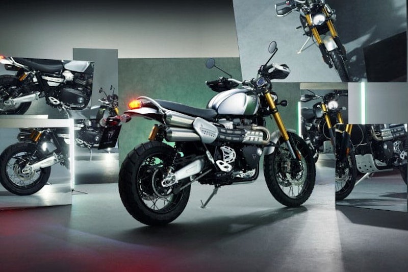 2023 Triumph Chrome Edition bikes revealed_07