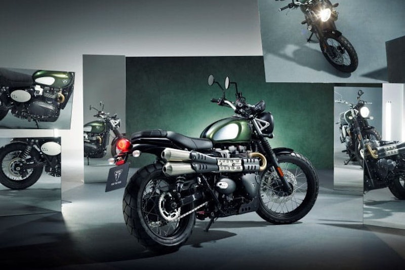 2023 Triumph Chrome Edition bikes revealed_08