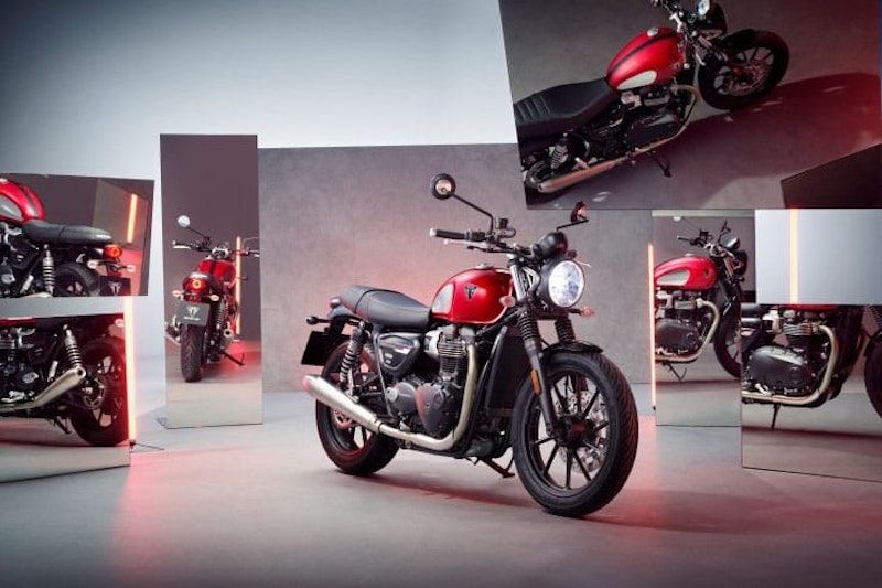 2023 Triumph Chrome Edition bikes revealed_09