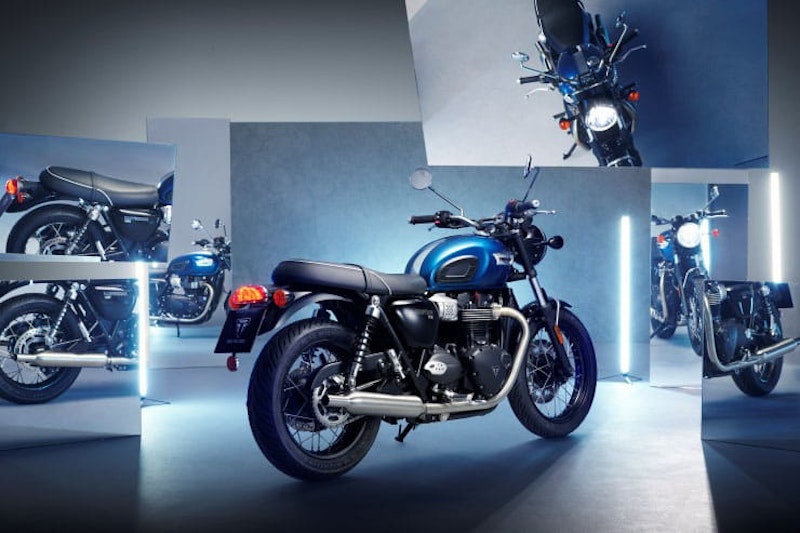 2023 Triumph Chrome Edition bikes revealed_10