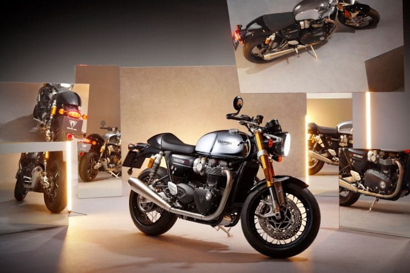2023 Triumph Chrome Edition bikes revealed_11