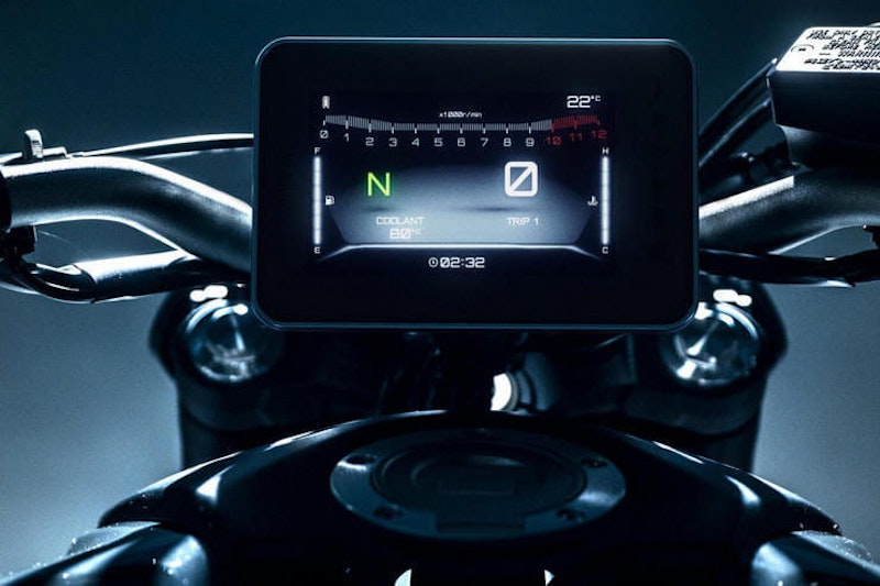 2023 Yamaha MT-125 and MT-07 revised details news_02