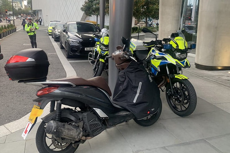 what-police-do-crime-knife-speeding-03