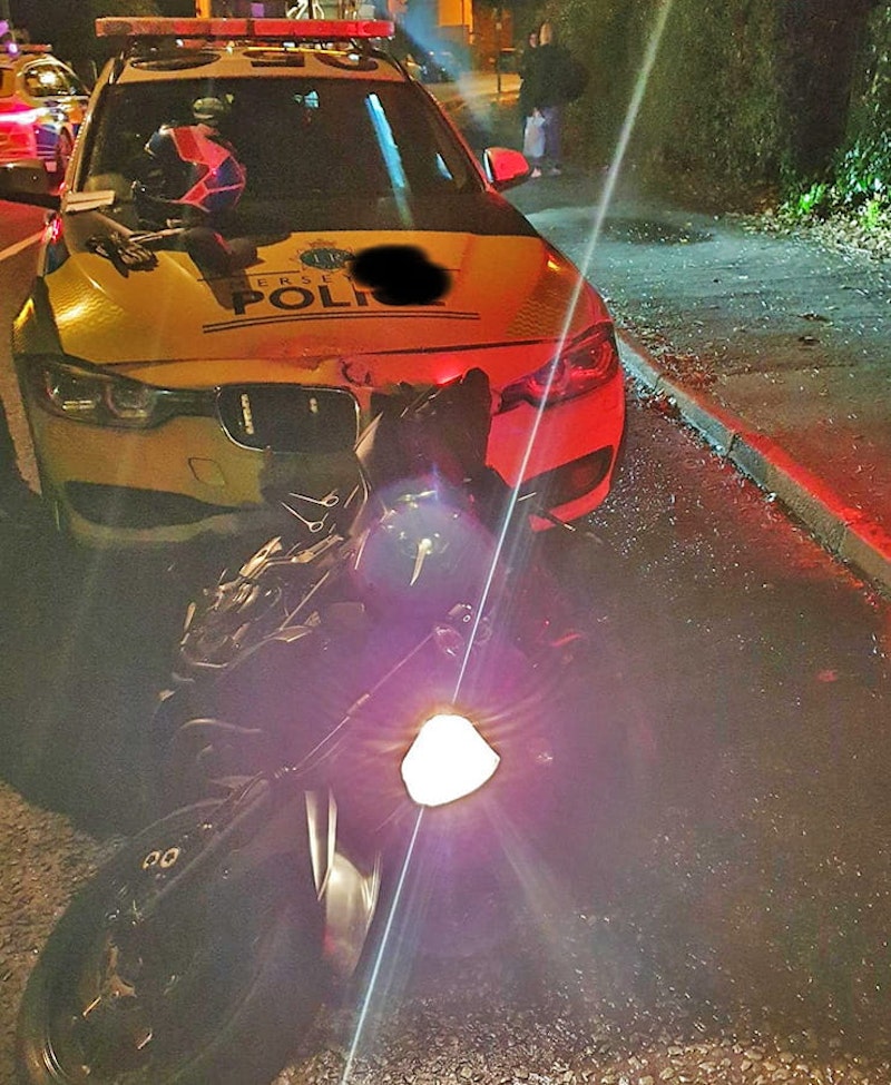 what-police-do-crime-knife-speeding-02