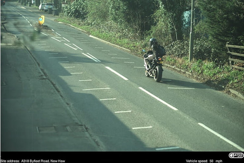 what-police-do-crime-knife-speeding-05