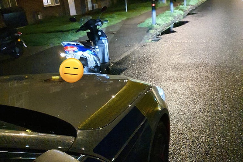 what-police-do-crime-knife-speeding-06