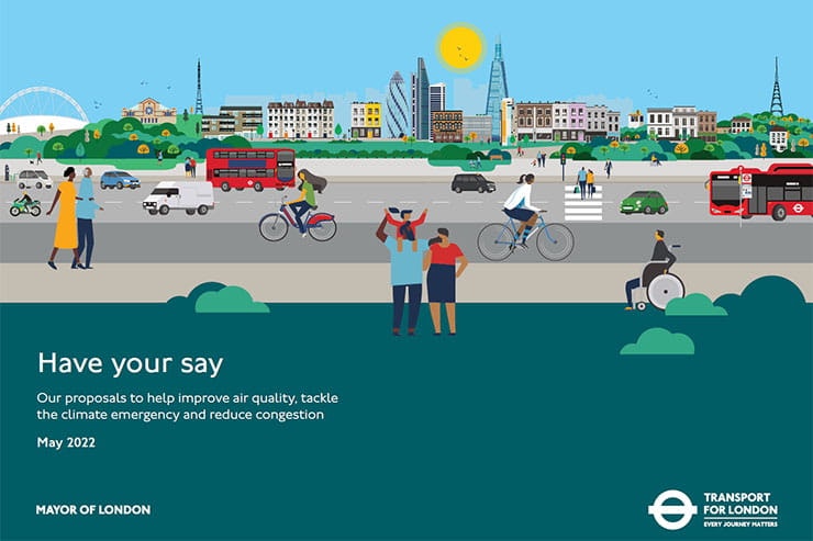 London ULEZ to expand again next year_01