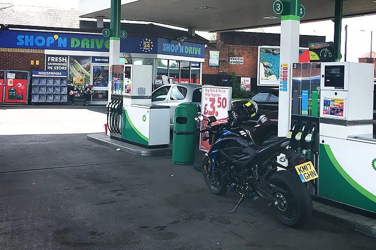 Second fuel duty cut likely as prices hit new highs_01