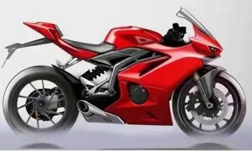 Colove going global | BikeSocial | News
