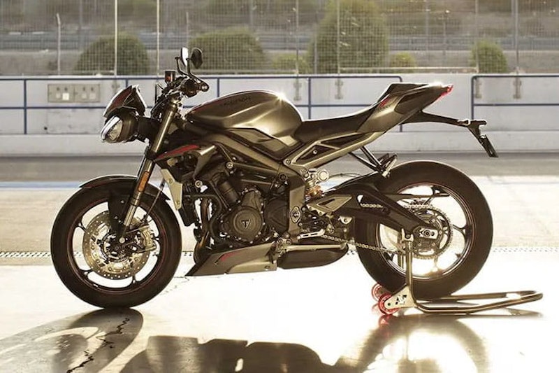 Triumph renaming structure hints at new Street model_02