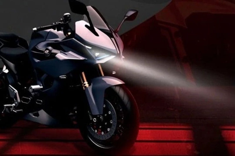 QJMotors new 550 twin sportsbike Benelli Tornado 550_04