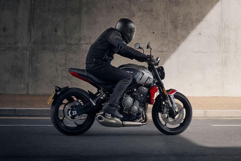 How much will it cost to fill my motorcycle_02