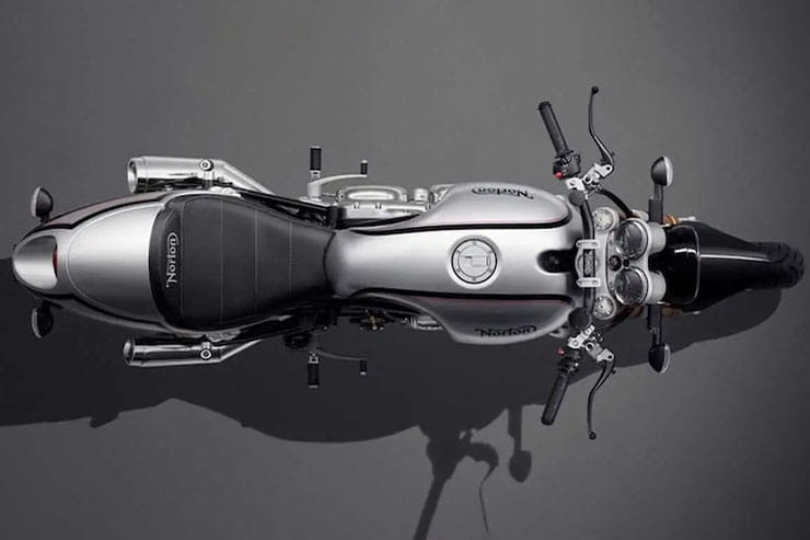 Norton Commando 961 coming soon_01