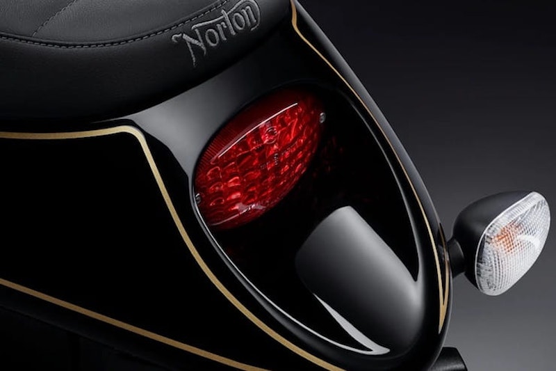 Norton Commando 961 coming soon_02
