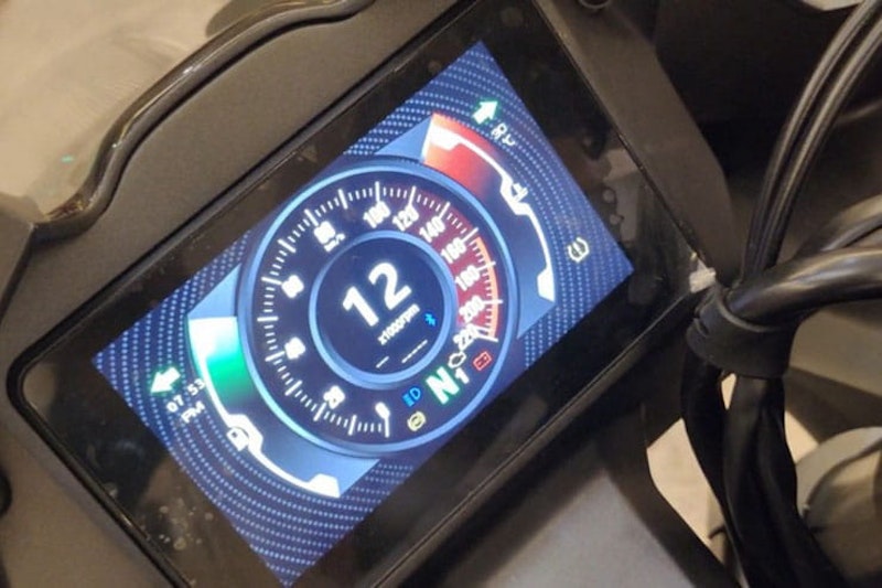 Jedi Vision 750 to be launched in production form later this year_06