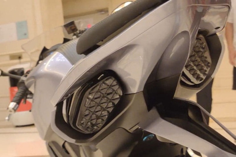 Jedi Vision 750 to be launched in production form later this year_11