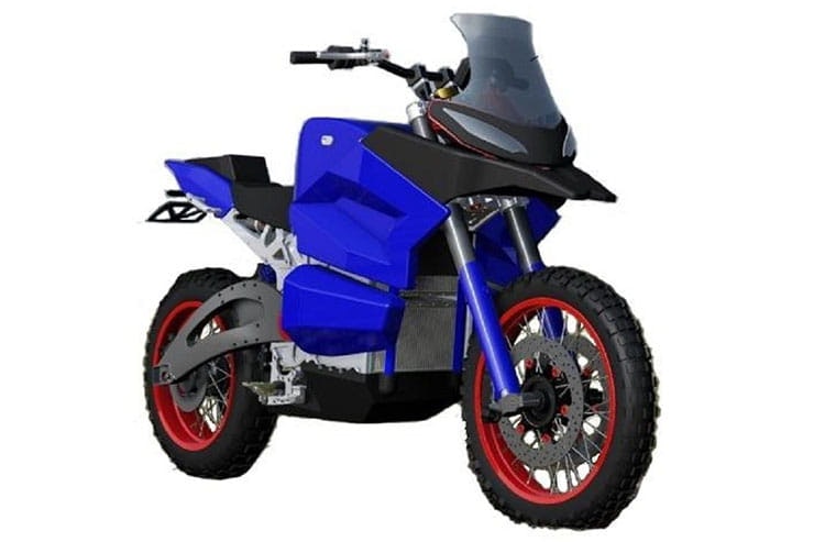 Lightning developing electric adventure bike_07