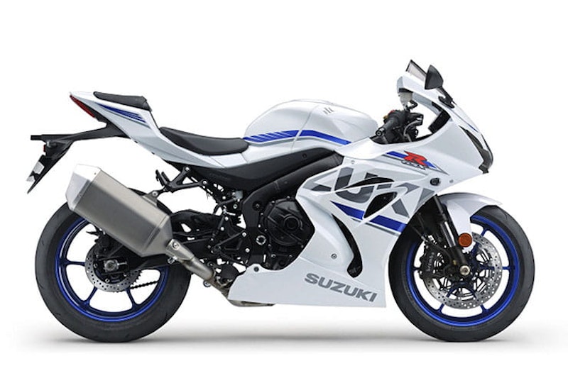 Suzuki GSX-R1000 Gone from Europe after 2022_05