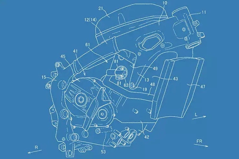 Suzuki GSX-R1000 Gone from Europe after 2022_03