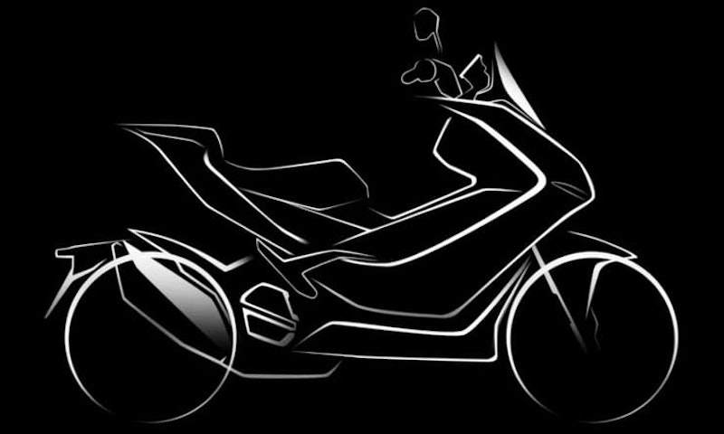 PFMoto launches next month to attract Generation Z customers_01