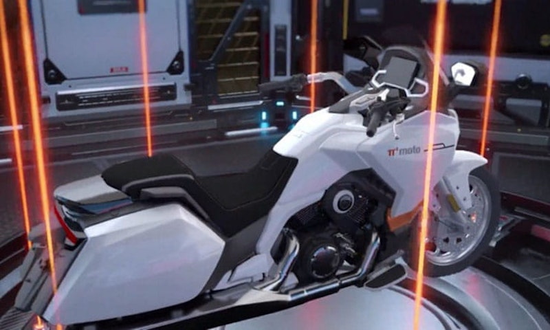 PFMoto launches next month to attract Generation Z customers_02