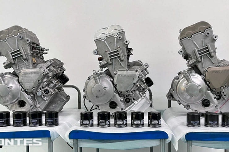 Zontes updates on three-cylinder project after leaked pictures_01