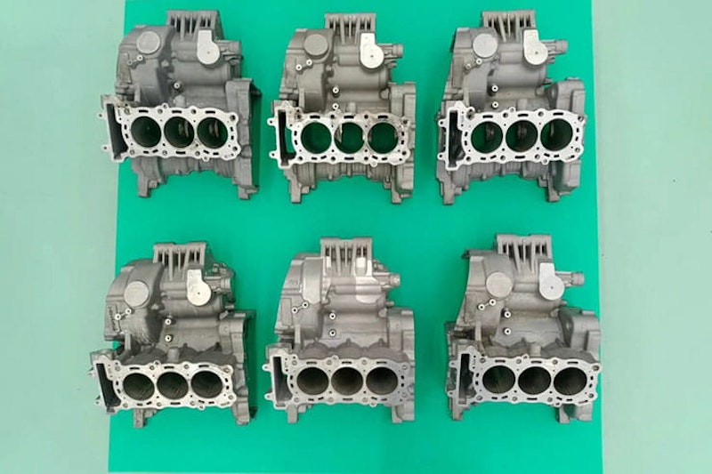 Zontes updates on three-cylinder project after leaked pictures_03