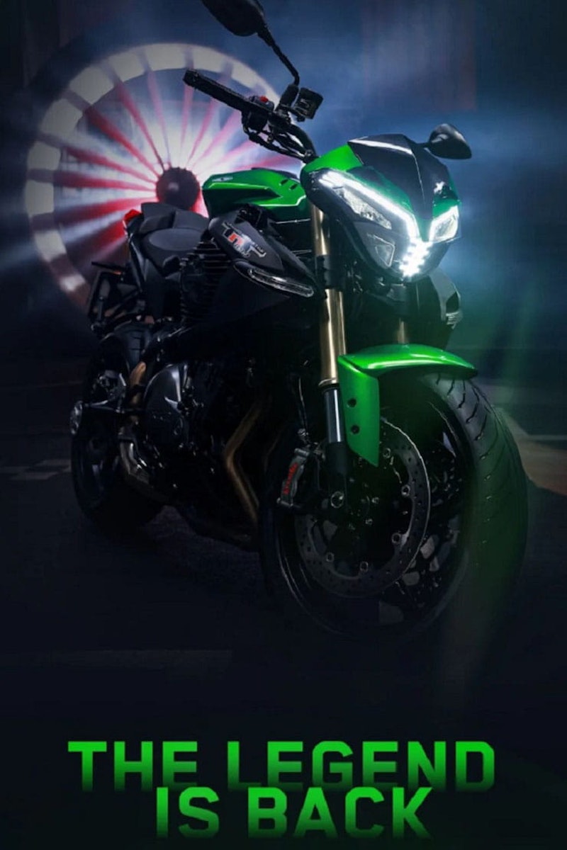 Zontes updates on three-cylinder project after leaked pictures_05