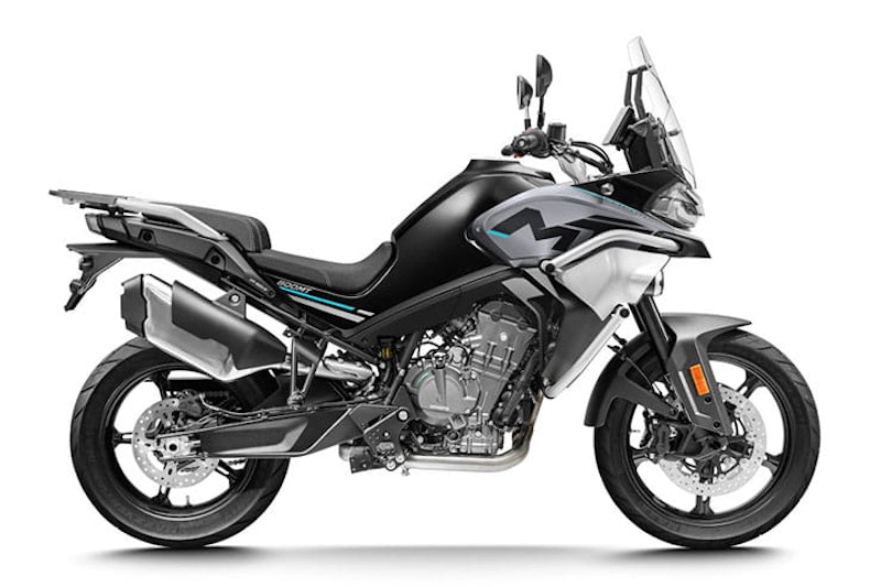 2022 CFMoto 800MT arrives in UK_04