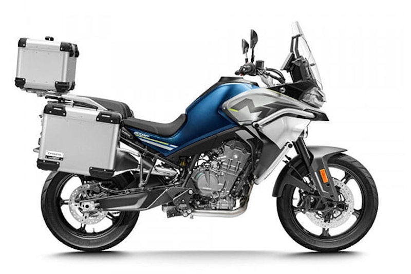 2022 CFMoto 800MT arrives in UK_01