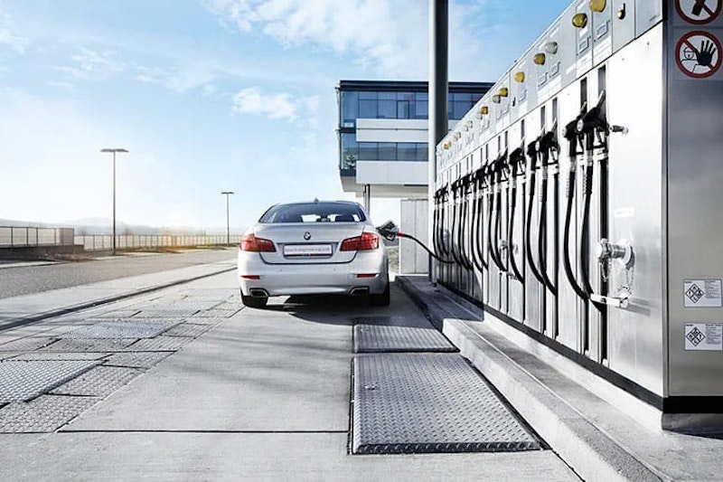 The internal combustion engine could live longer_02