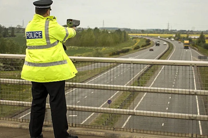 Increase in London Speeding Fines_02