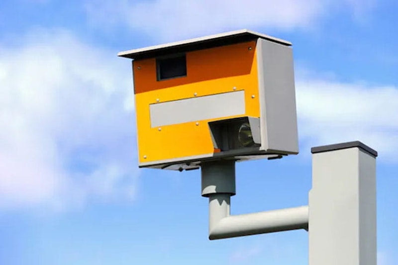 Increase in London Speeding Fines_03