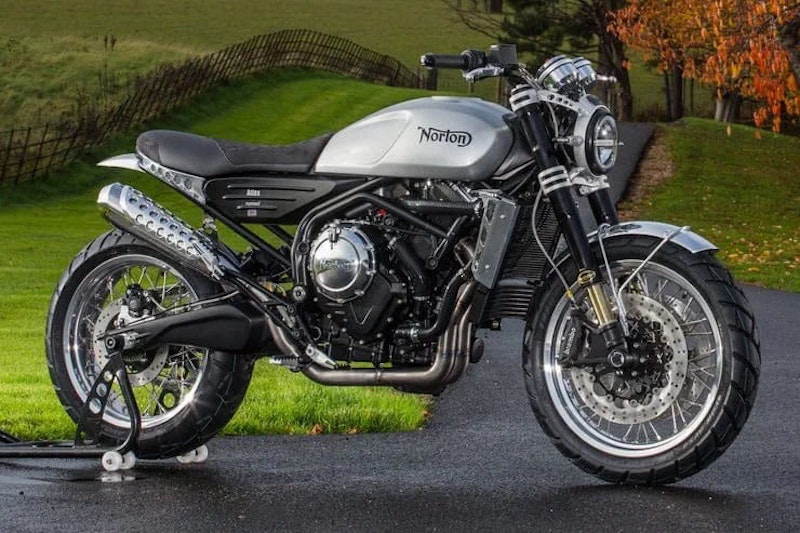 Norton Atlas 650 will not go into production_02