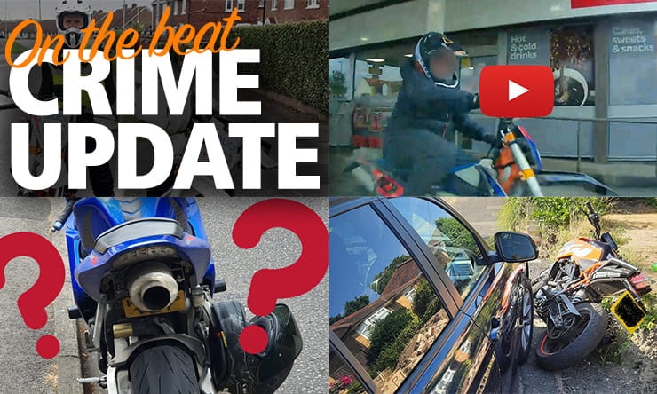what police do about crime AUG22_THUMB