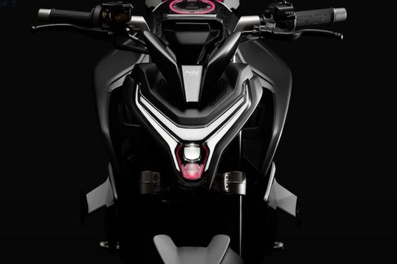 02_CFMoto NK successor previewed with striking NK-C22 concept