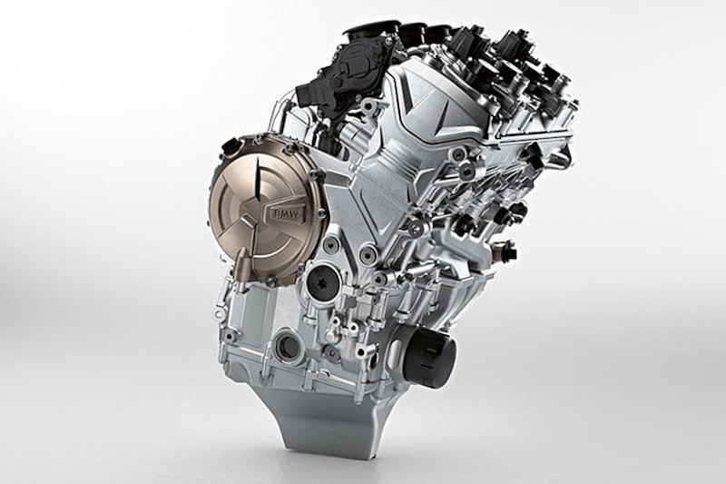 Updates coming to BMW S1000RR for 2023_02