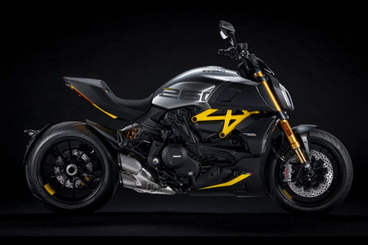 2023 Ducati Diavel V4 confirmed_01