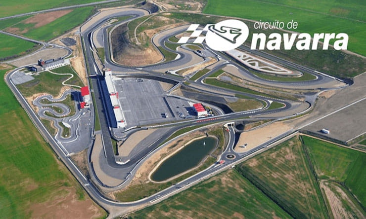 01_MSV expands international portfolio
