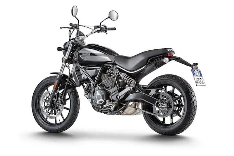 Could Ducati be developing single cylinder 650 engine_02