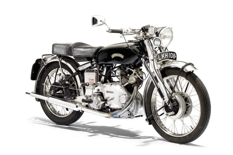 Is Vincent about to be revived by Indian giants Bajaj_02